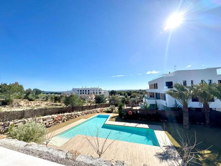 Property thumbnail 27