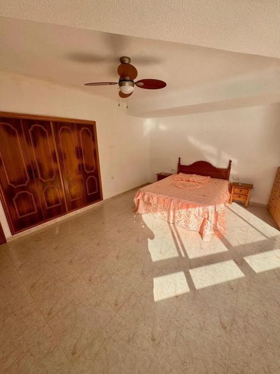 Property thumbnail 21