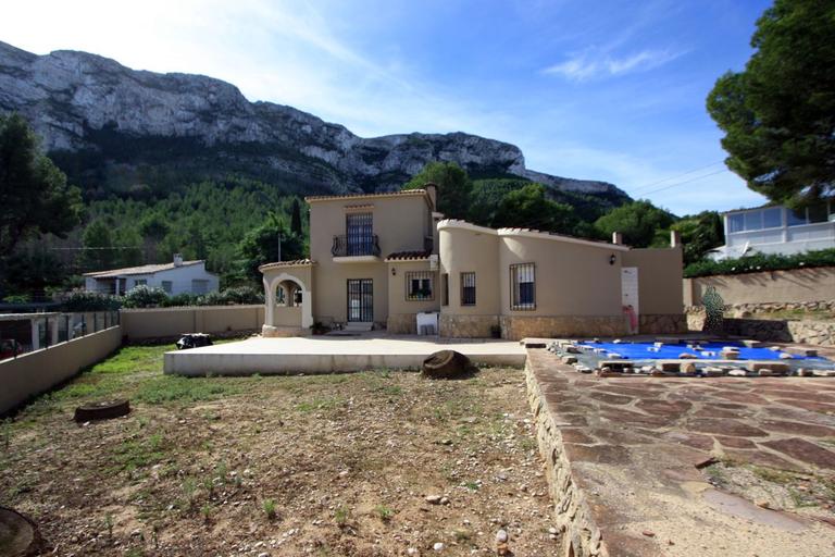 Property thumbnail 1