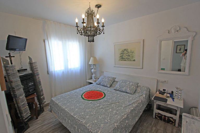Property thumbnail 14