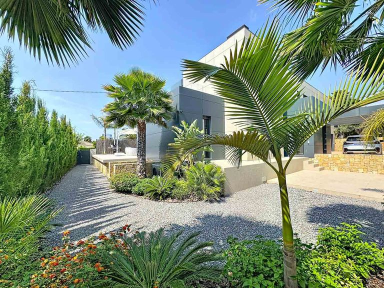 Property thumbnail 46