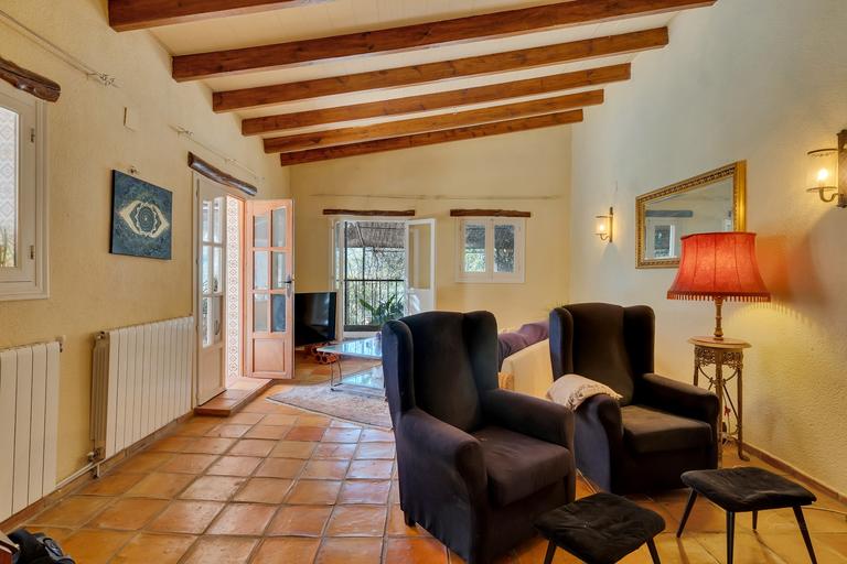 Property thumbnail 19