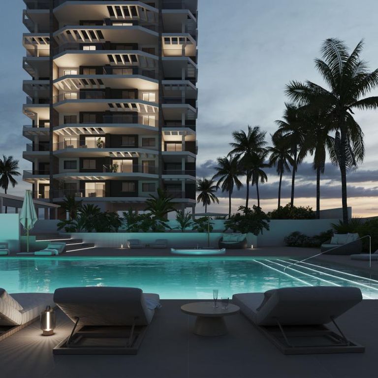Property thumbnail 1