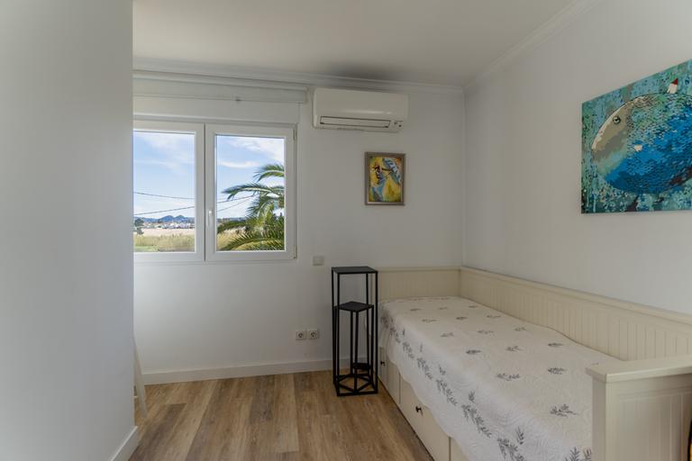 Property thumbnail 21