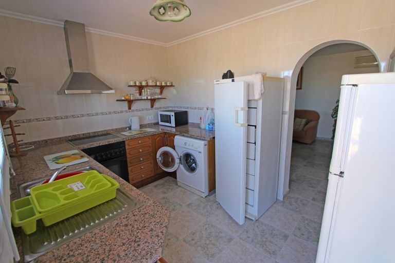 Property thumbnail 20