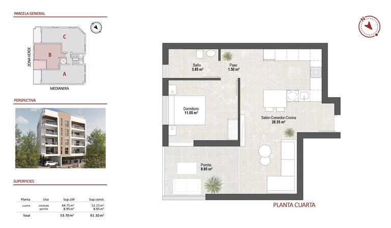 Property thumbnail 15