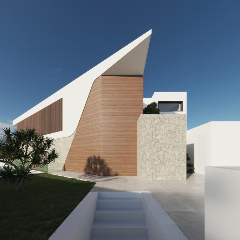 Property thumbnail 12