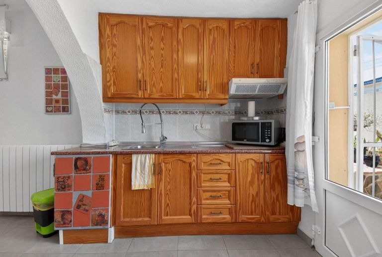 Property thumbnail 21
