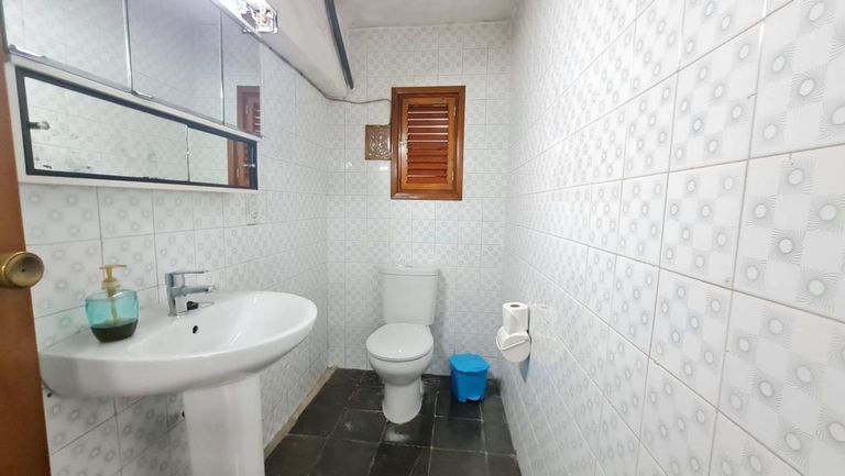 Property thumbnail 17
