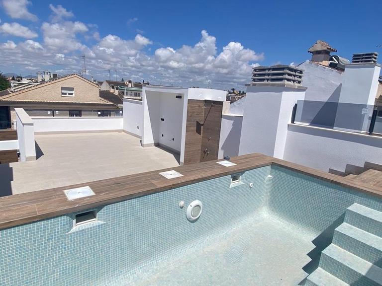 Property thumbnail 17