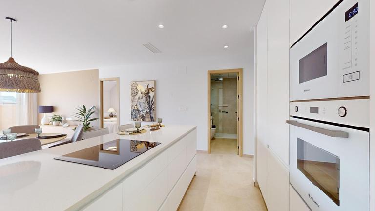 Property thumbnail 29