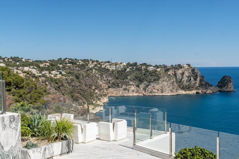 Property thumbnail 28