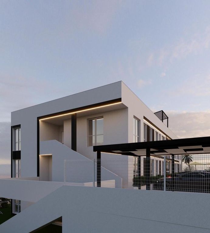 Property thumbnail 7