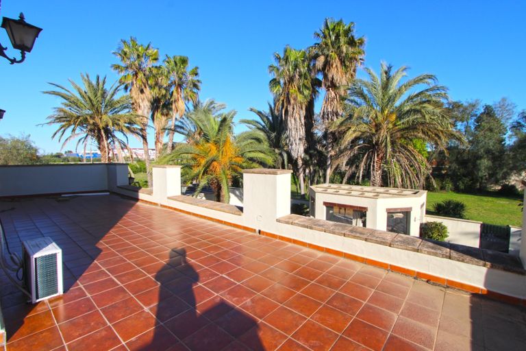 Property thumbnail 34