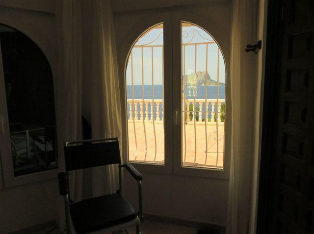Property thumbnail 37