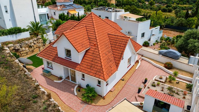 Property thumbnail 1