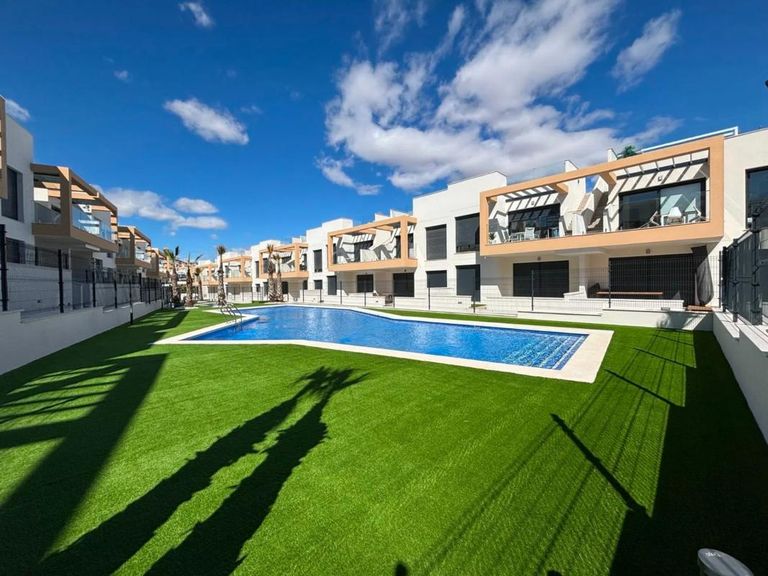 Property thumbnail 8