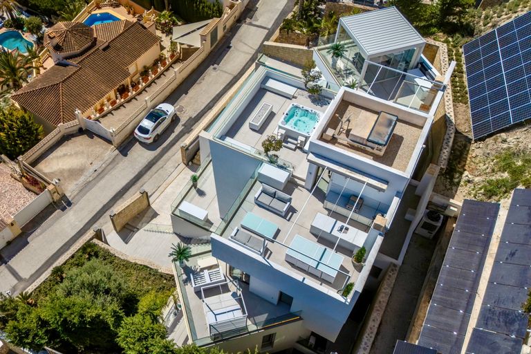 Property thumbnail 23