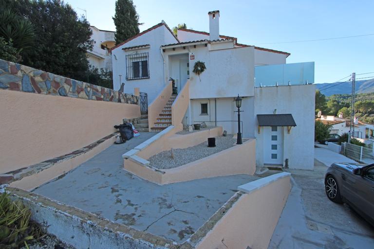 Property thumbnail 9