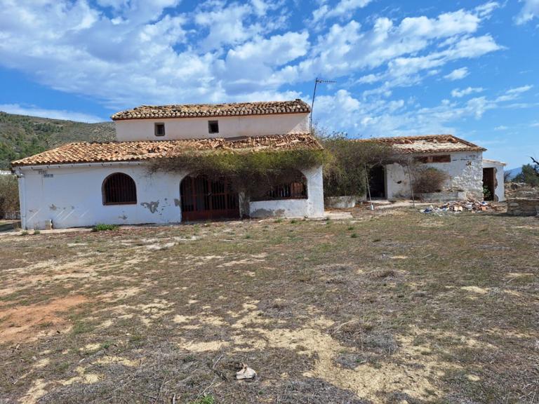 Property thumbnail 8