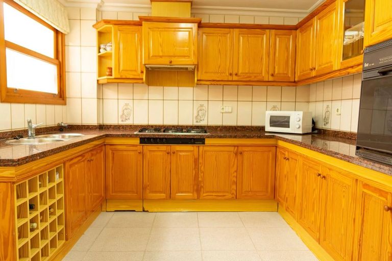 Property thumbnail 16