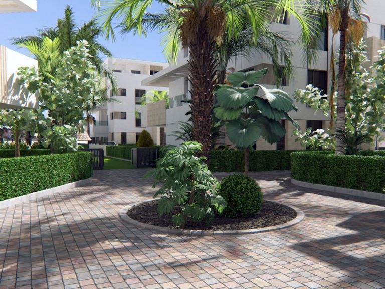 Property thumbnail 1
