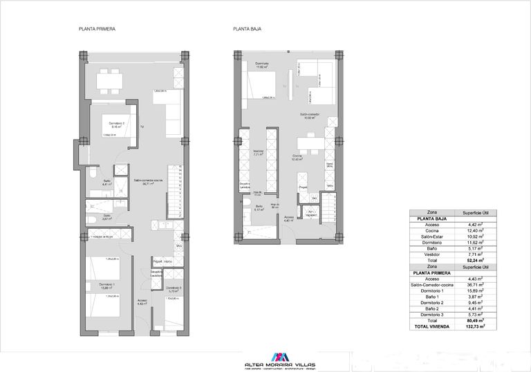 Property thumbnail 44