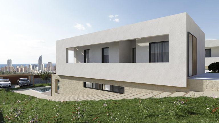 Property thumbnail 2