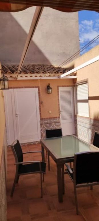Property thumbnail 18