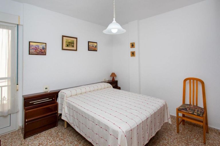 Property thumbnail 18