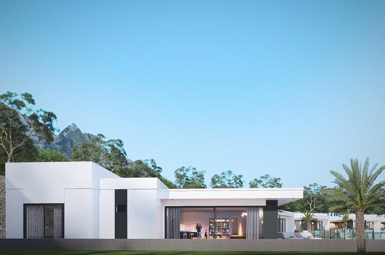 Property thumbnail 14