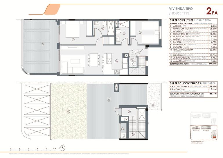 Property thumbnail 19