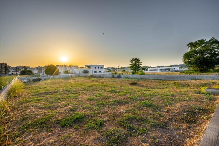 Property thumbnail 1