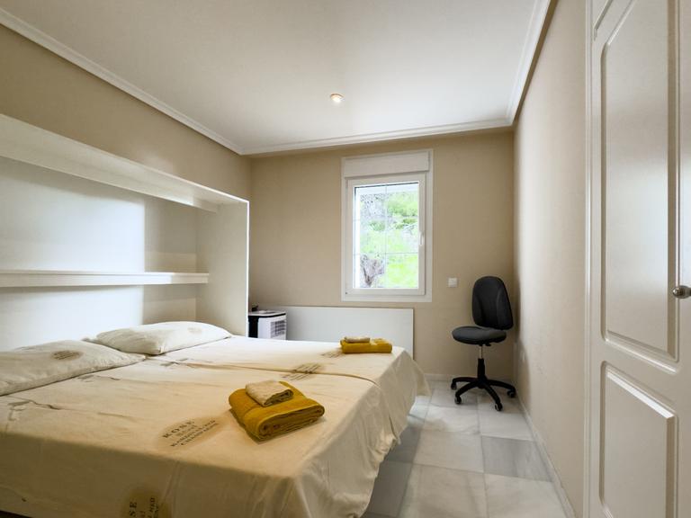 Property thumbnail 26