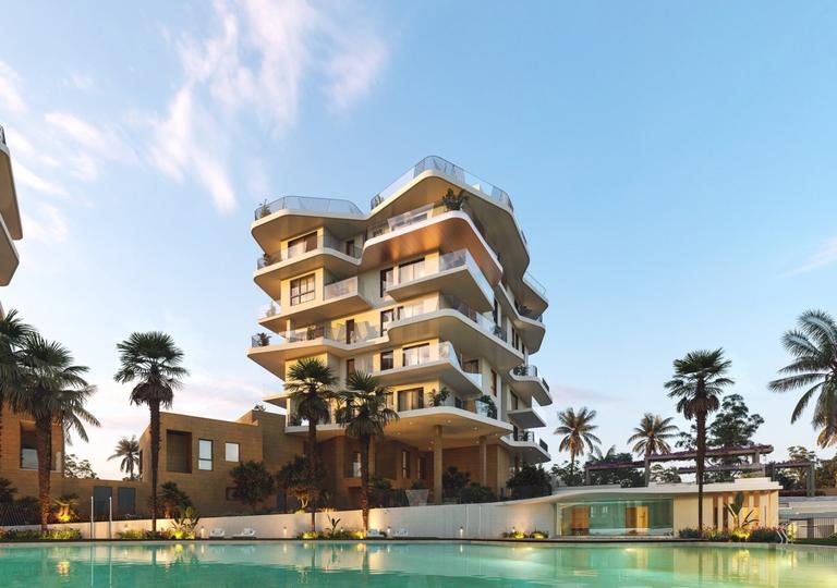 Property thumbnail 1