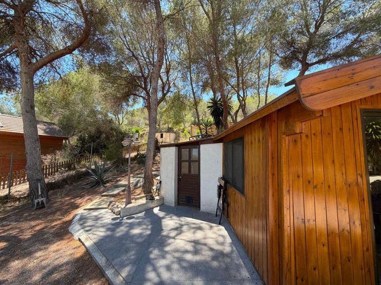 Property thumbnail 18