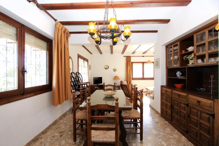 Property thumbnail 6