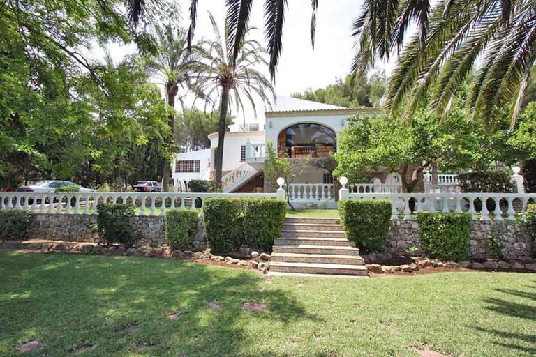 Property thumbnail 4