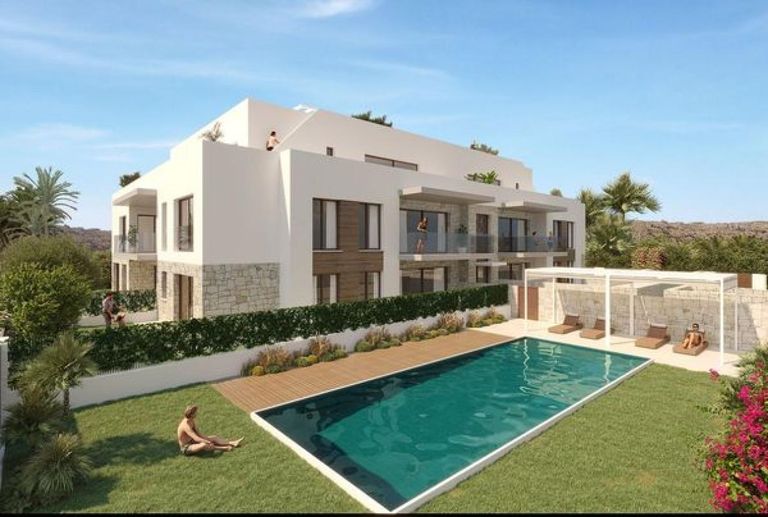 Property thumbnail 1
