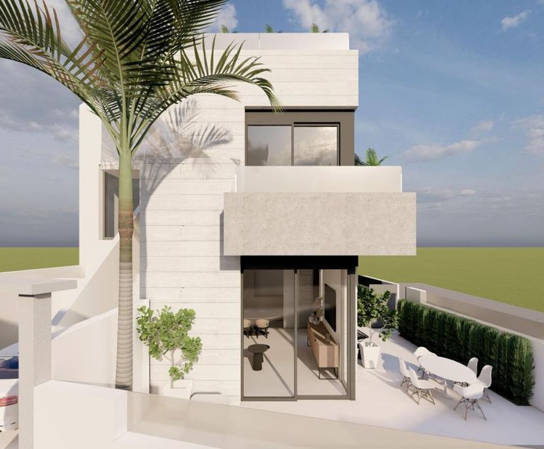 Property thumbnail 3