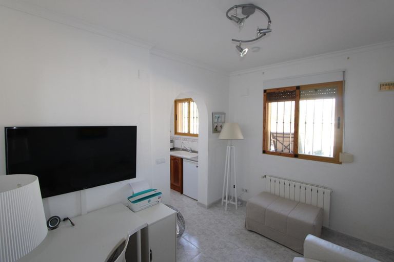 Property thumbnail 31