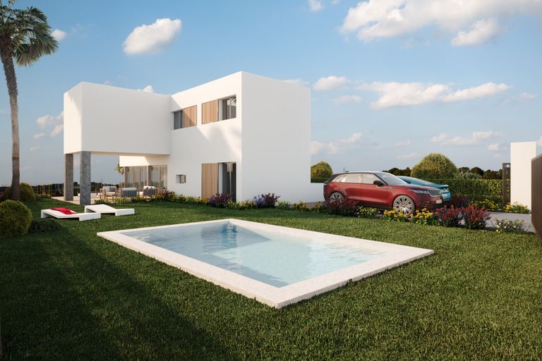 Property thumbnail 30