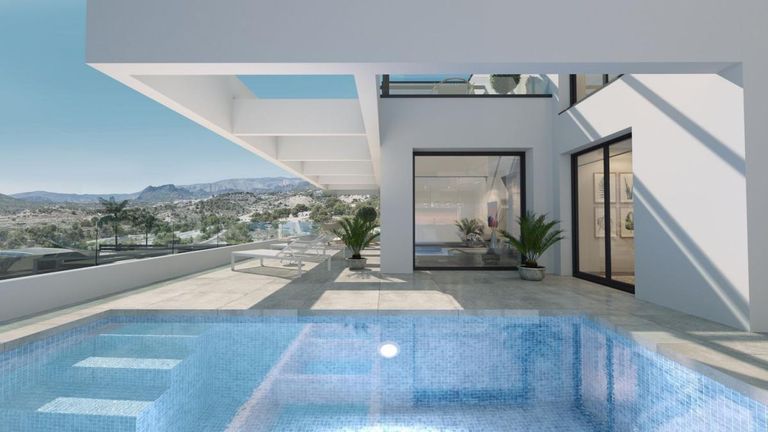 Property thumbnail 21