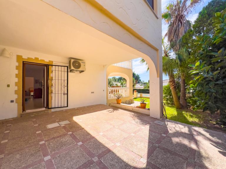 Property thumbnail 50