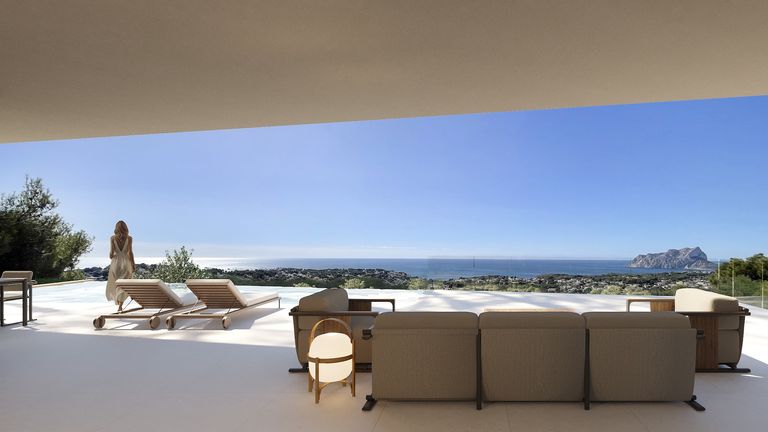 Property thumbnail 15