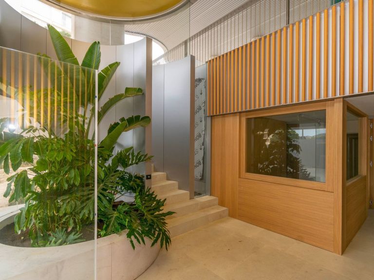 Property thumbnail 10