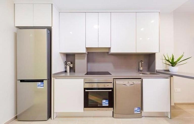Property thumbnail 3