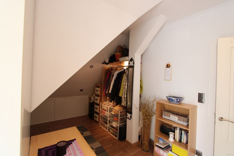 Property thumbnail 21