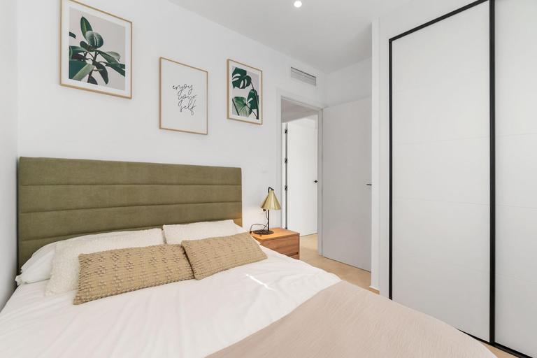 Property thumbnail 31