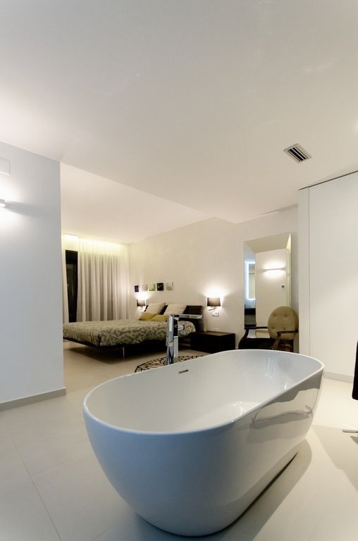 Property thumbnail 43